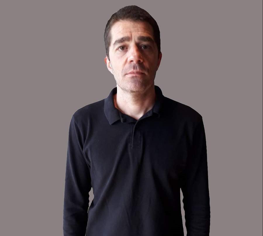 Sua empresa realiza uma gest&atilde;o de vulnerabilidade de TI eficaz?