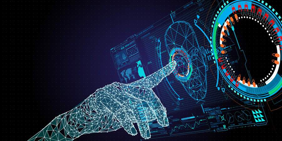 Mercado de segurança eletrônica no Brasil faturou R$ 7,17 bilhões em 2019 - Abese prevê crescimento de 12% em 2020