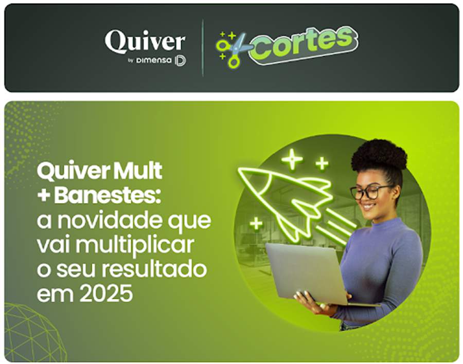 Imagem: Divulgação