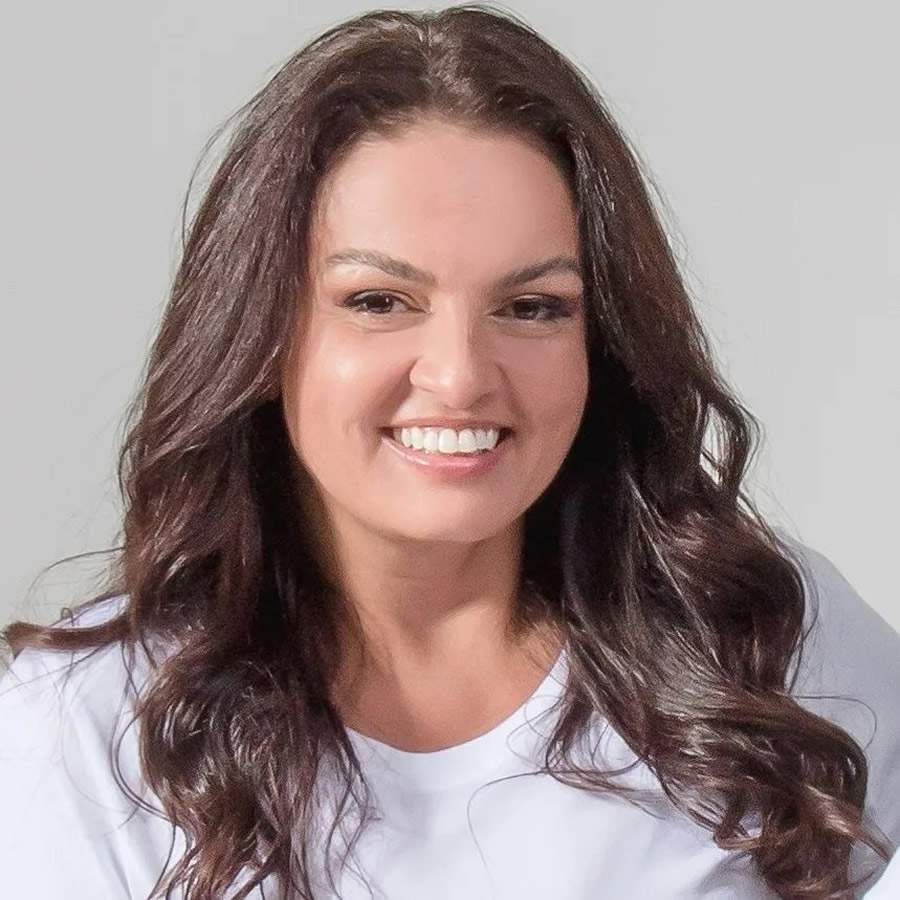 Cr&eacute;dito: Divulga&ccedil;&atilde;o