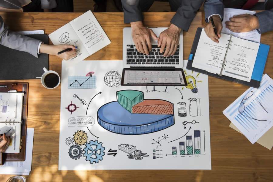 Crédito: divulgação