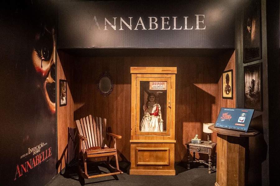 Cr&eacute;dito: Marcos Mesquita. Mais imagens em https://tinyurl.com/3baa9cb2