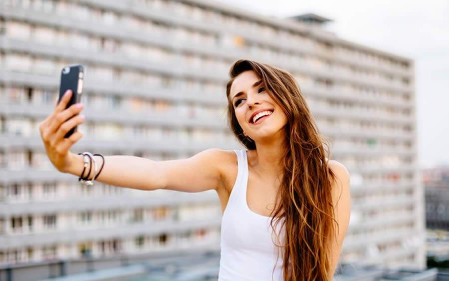 Redes sociais impulsionam a realização de cirurgias plásticas