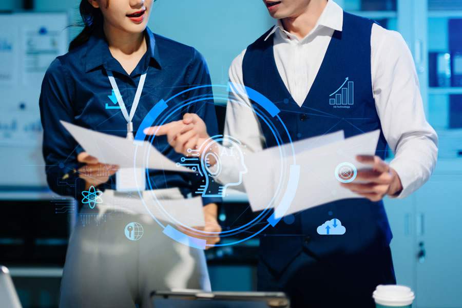 Cr&eacute;dito: Divulga&ccedil;&atilde;o