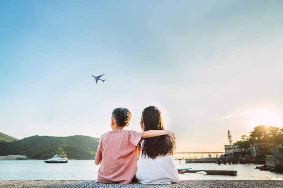 CIOs da avia&ccedil;&atilde;o impulsionam investimentos em tecnologias digitais para atender retomada do setor