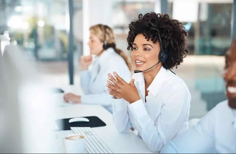 Mas ao contr&aacute;rio da cren&ccedil;a popular, investir na humaniza&ccedil;&atilde;o n&atilde;o significa deixar as ferramentas e tecnologias de lado. - Divulga&ccedil;&atilde;o