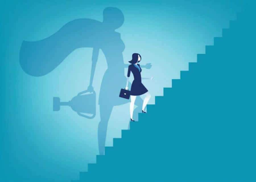 O Enem e o sonho de uma carreira