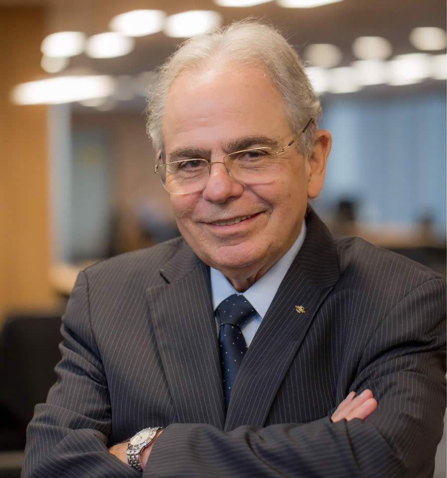 Brasilcap olha para o futuro ao comemorar 25 anos de atividades