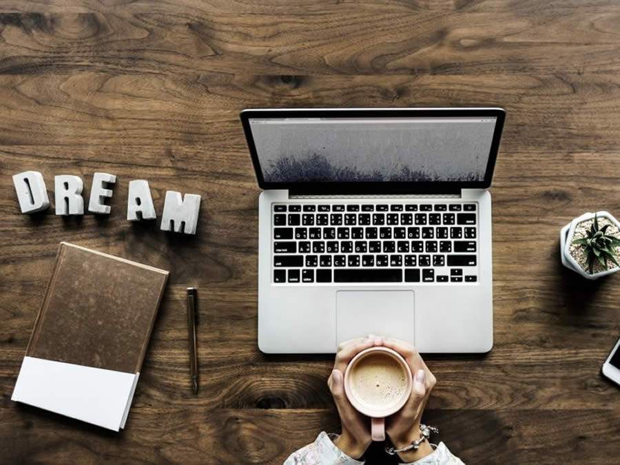 Cr&eacute;dito : Divulga&ccedil;&atilde;o