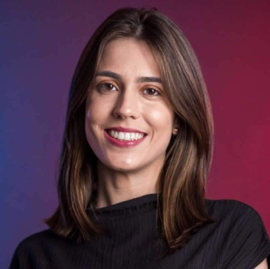 Lideran&ccedil;a feminina e a abertura de caminhos no mercado de inova&ccedil;&atilde;o