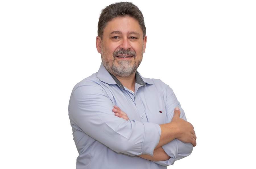 E-commerce: como organizar as vendas on line