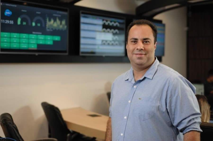 M&eacute;tricas de qualidade no atendimento ao cliente: 5 passos que ajudam a trilhar esse caminho