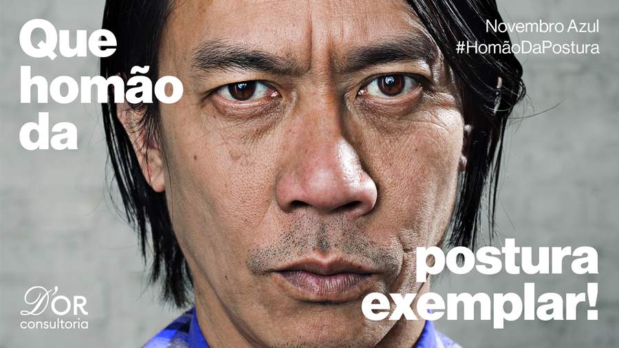 Cr&eacute;dito Divulga&ccedil;&atilde;o