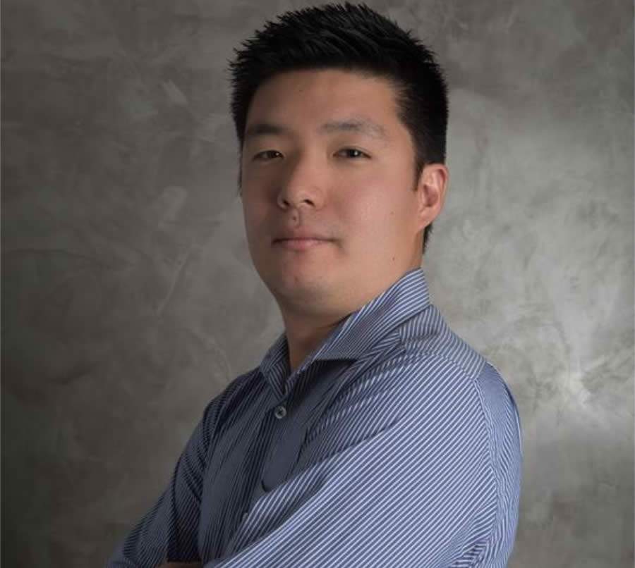 Como evitar a fofoca nas empresas?