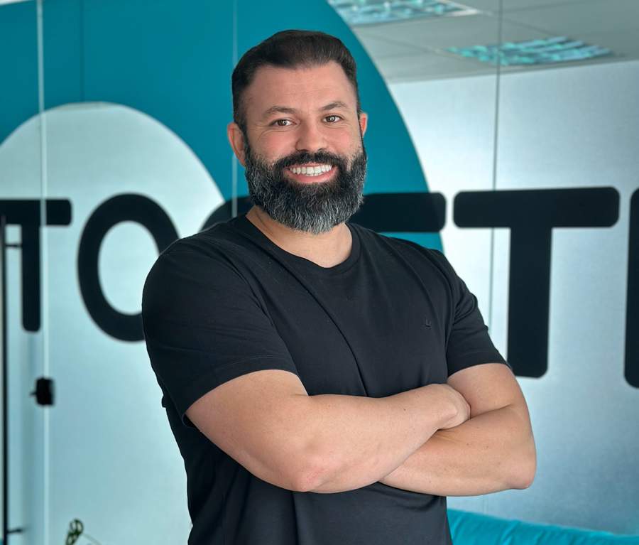 Marcos-Guerra---CRO-e-CXO-do-Grupo-Otima-Digital