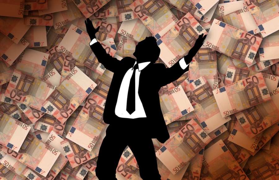 Como o 13&ordm; Sal&aacute;rio pode trazer benef&iacute;cios para o seu neg&oacute;cio?