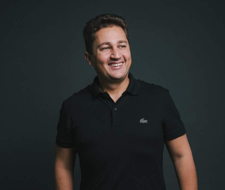 Empresas transformam análise de dados em aliada para a fidelização e captação de novos clientes