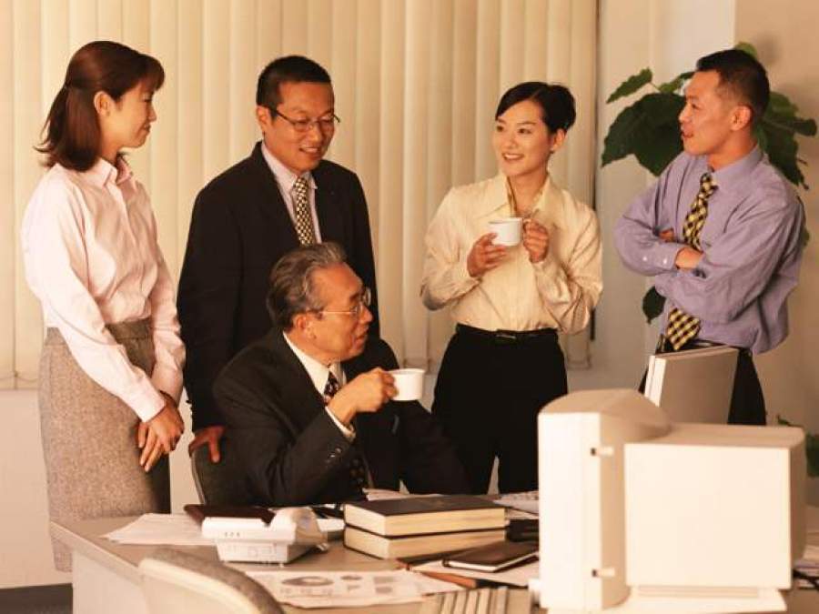 Portabilidade entre planos de previd&ecirc;ncia cresce 25%