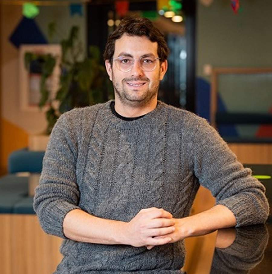 Por que n&atilde;o existe carro usado por assinatura?