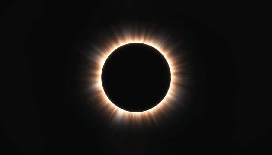 Divulga&ccedil;&atilde;o | Freepik