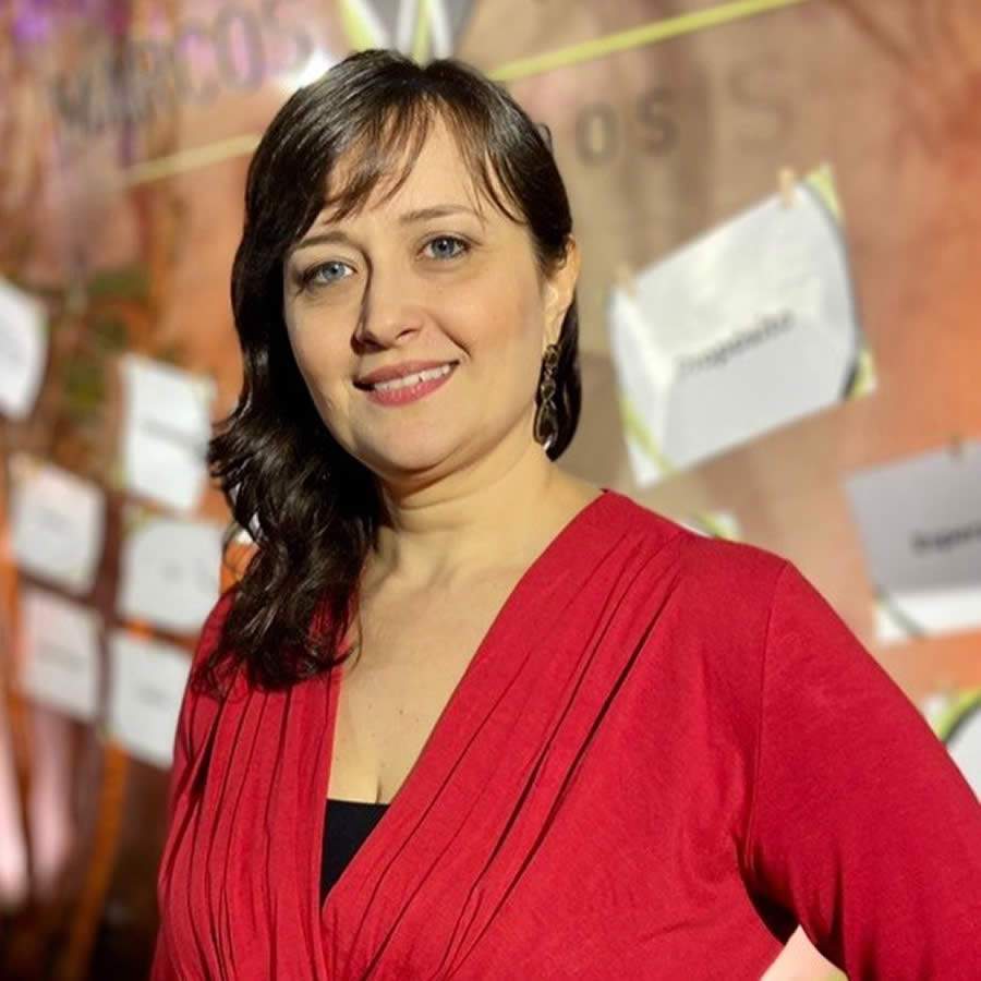 O Acordo de Confidencialidade supre as exig&ecirc;ncias trazidas pela LGPD?