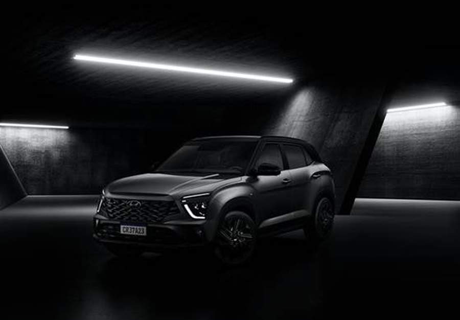 Cr&eacute;dito: Divulga&ccedil;&atilde;o