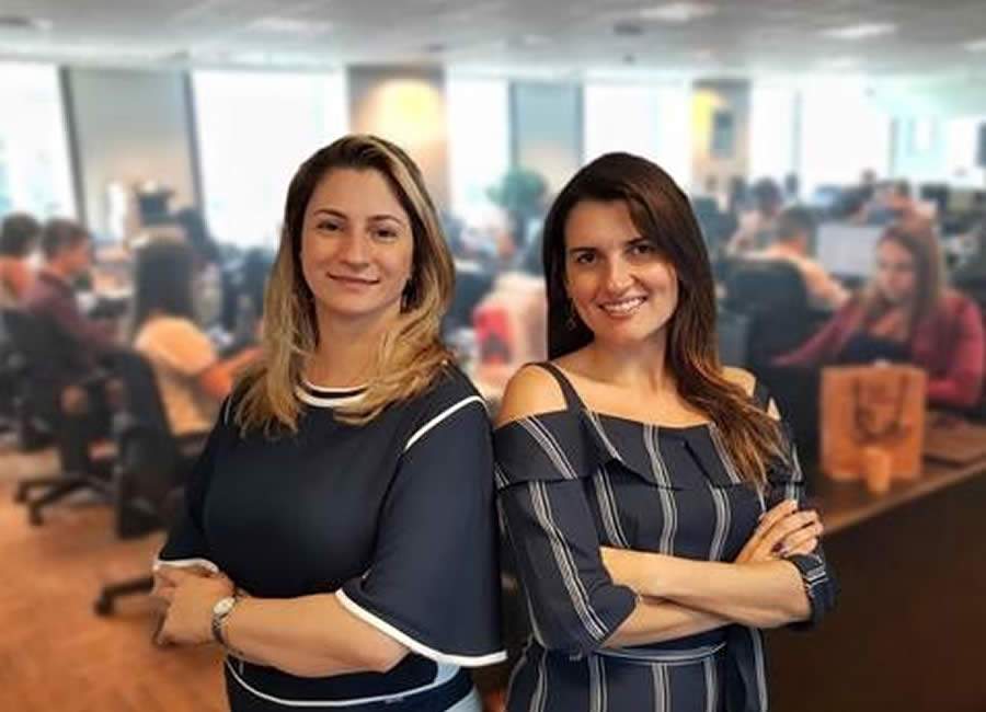 Qual o papel da corretora na regula&ccedil;&atilde;o de sinistros