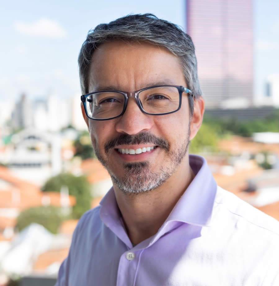 Vai investir em coworking? Projeto do espa&ccedil;o &eacute; um dos principais desafios para quem quer investir na modalidade.