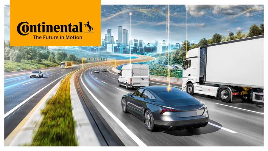 Cr&eacute;dito : Divulga&ccedil;&atilde;o