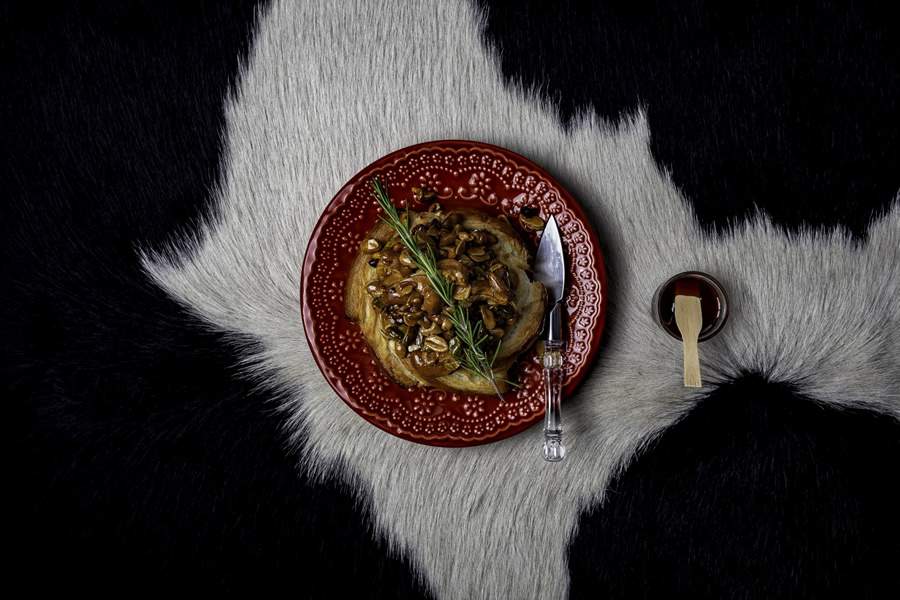 Cr&eacute;dito das fotos: Nakayana