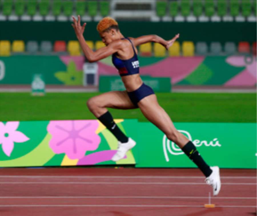 "Instante Invis&iacute;vel", do fotojornalista Eug&ecirc;nio S&aacute;vio