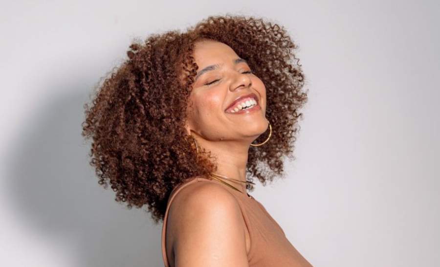 Cr&eacute;dito: Divulga&ccedil;&atilde;o Loes Sa&uacute;de &amp; Beleza: