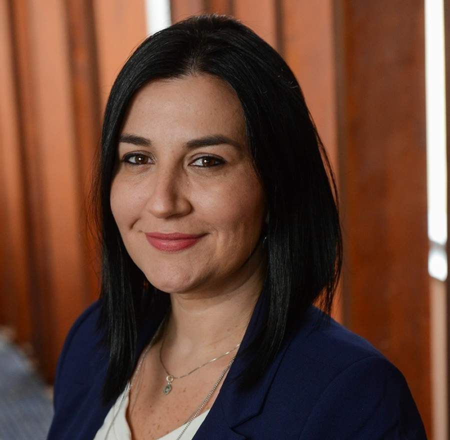 Intelig&ecirc;ncia artificial revoluciona o marketing e fortalece papel humano para o sucesso