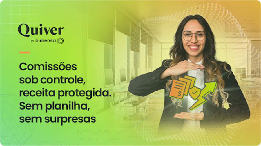 Imagem: Divulga&ccedil;&atilde;o