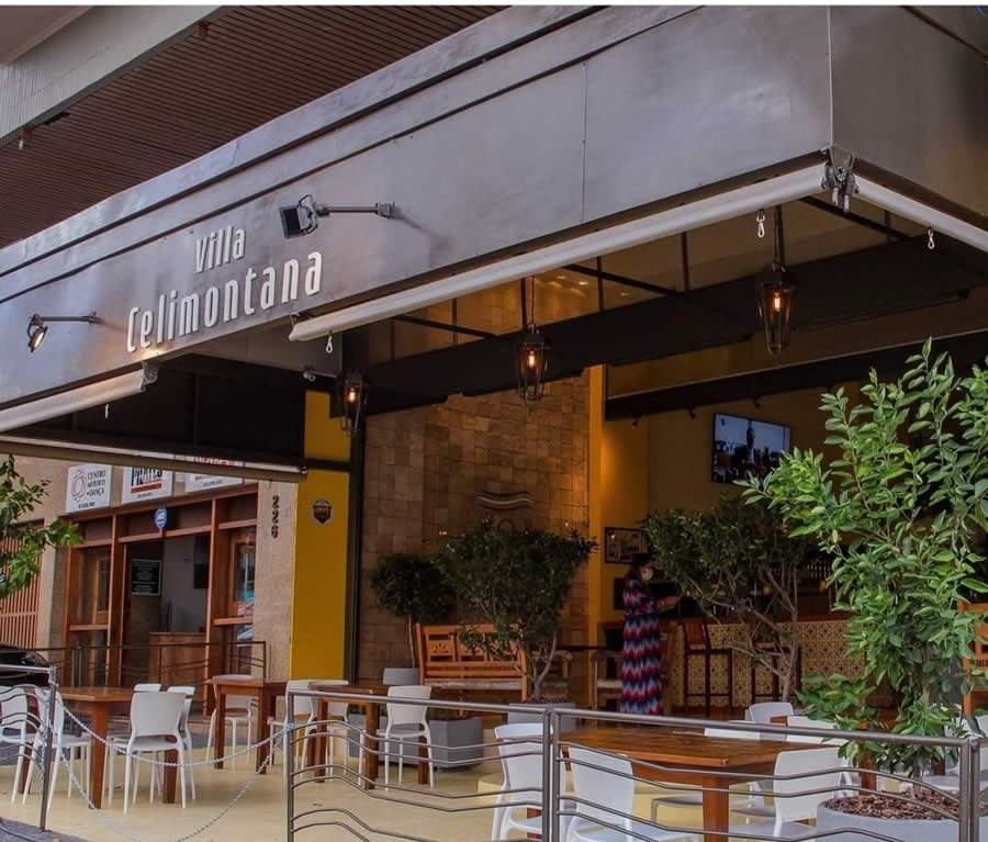 Como crescer na crise?