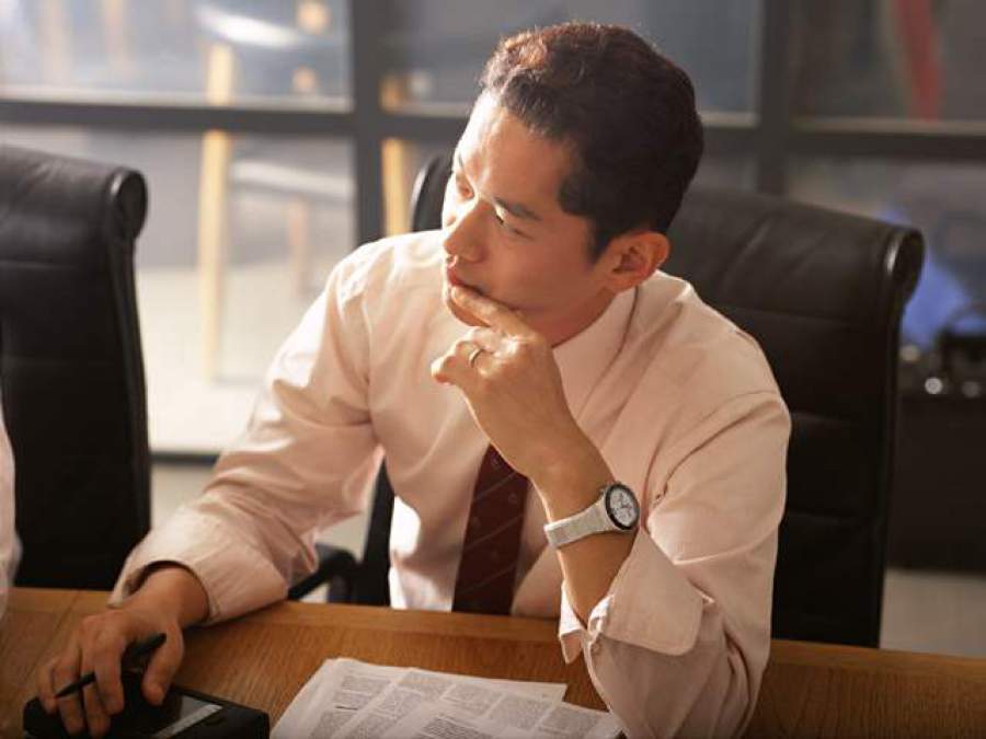 Como escolher o advogado certo para cada caso?