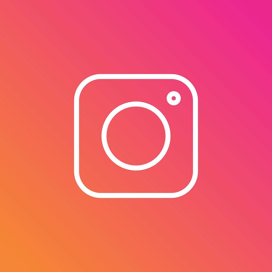 Imagem: pixabay.com_CC0 Creative Commons