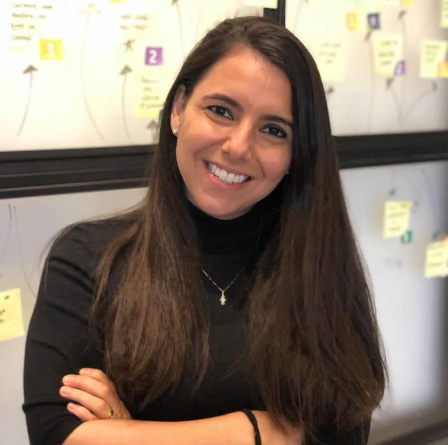 O ESG e o compromisso das empresas com quest&otilde;es ambientais, sociais e de governan&ccedil;a