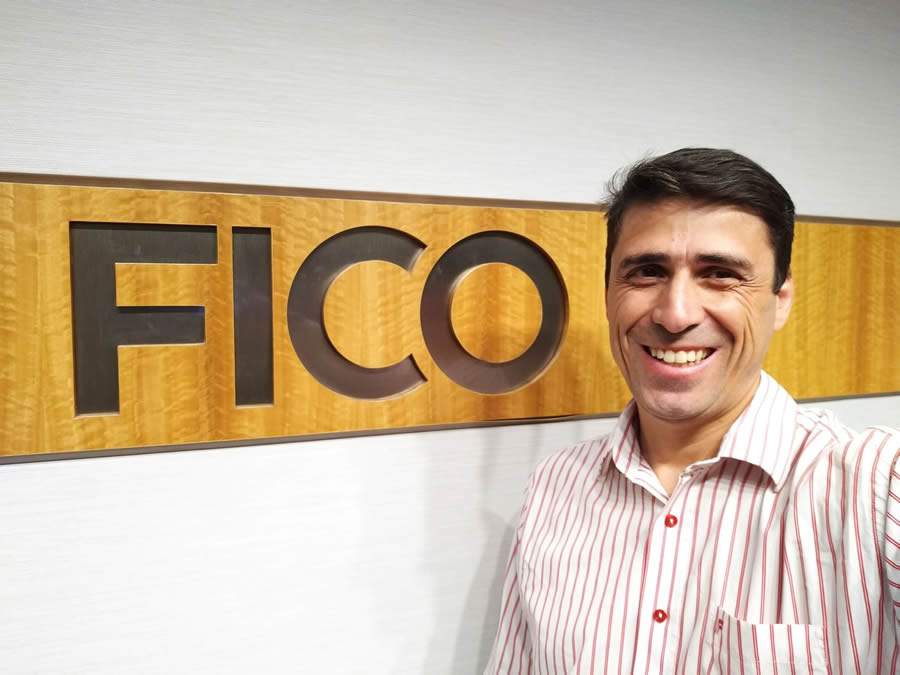 O Quarteto Fant&aacute;stico dos Processos de Precifica&ccedil;&atilde;o nas Empresas