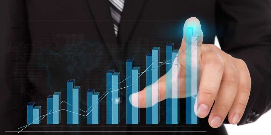 Como se preparar para o melhor per&iacute;odo de vendas do ano?