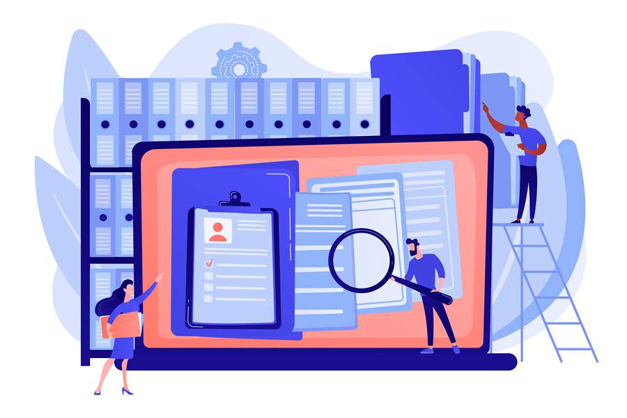 Designed by vectorjuice / Freepik