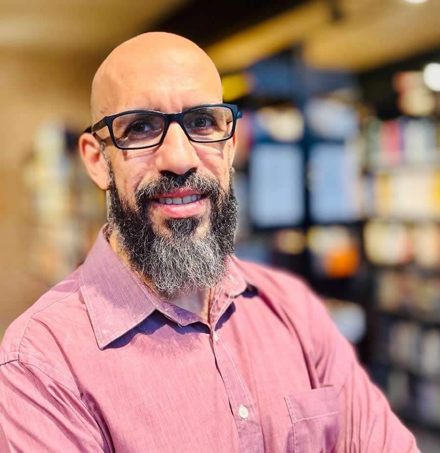 Constru&ccedil;&atilde;o da marca pessoal &eacute; essencial para o crescimento dos neg&oacute;cios