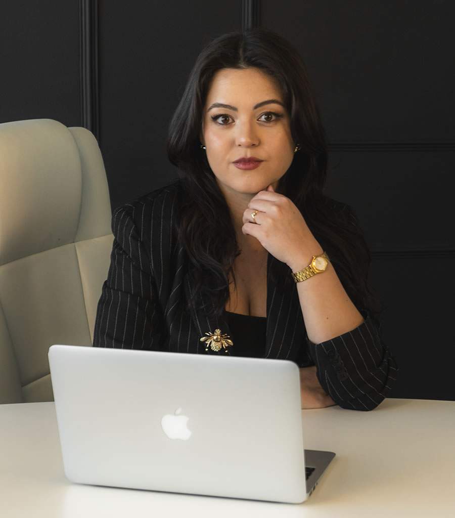 Como o marketing e a inteligência artificial podem trabalhar juntos para gerar melhores resultados