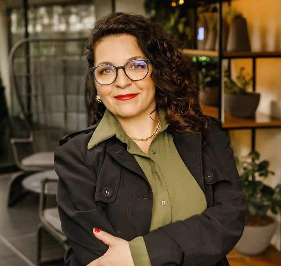 O que as demiss&otilde;es em massa nos ensinam?