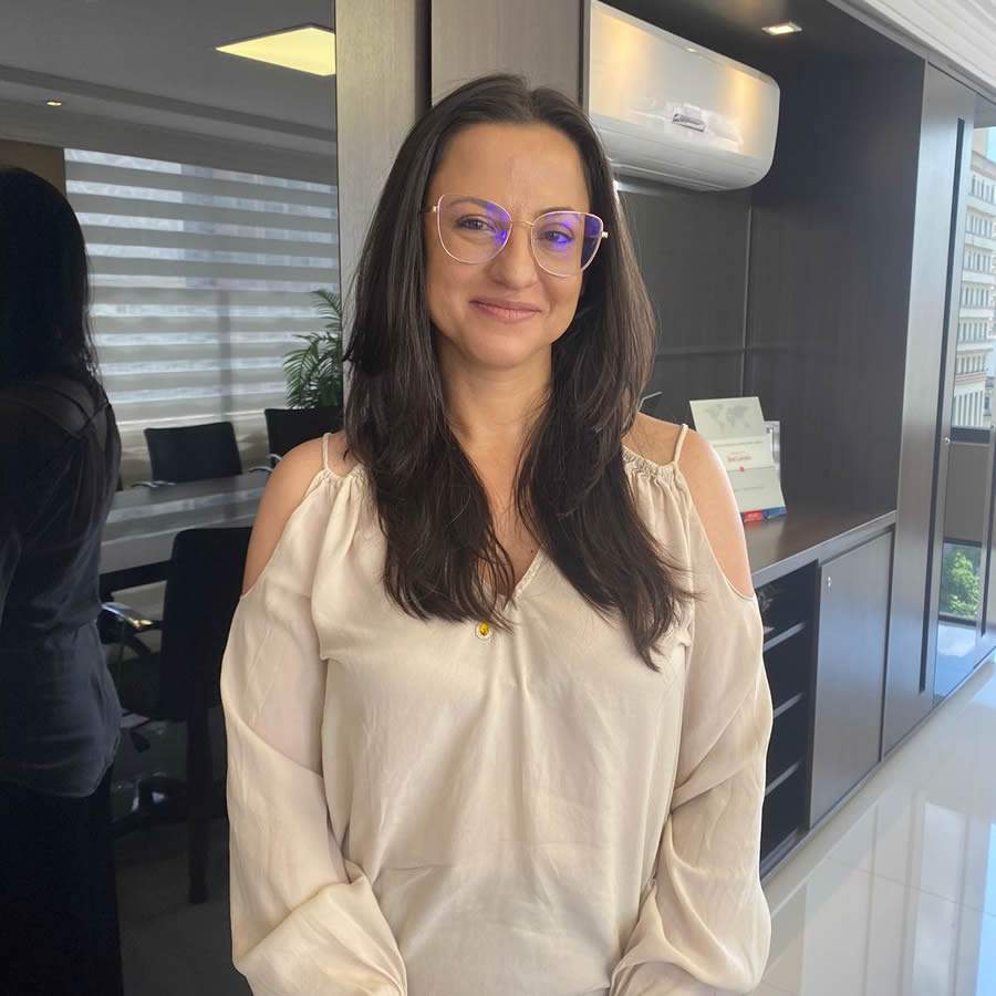 Juliana-Martins-Villalobos-Alarcon