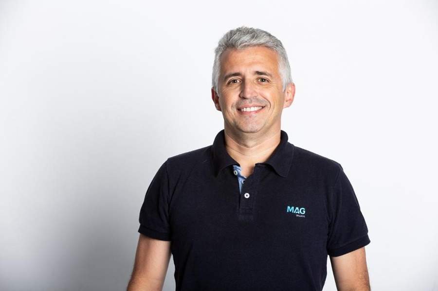 Foto: Divulga&ccedil;&atilde;o