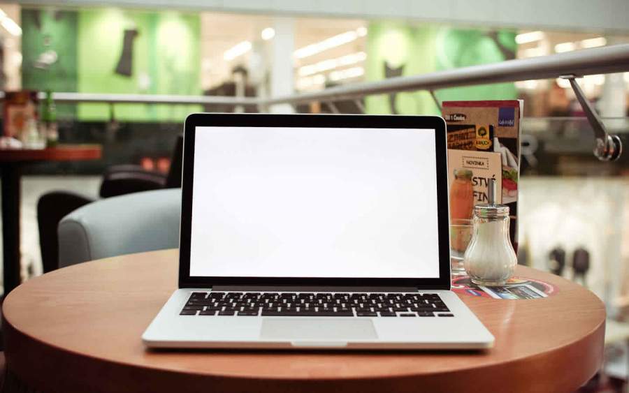 Lambda3 abre 28 vagas para desenvolvedores