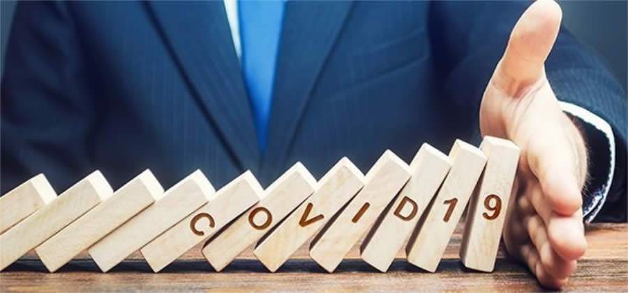 Sustentabilidade da sa&uacute;de suplementar em tempos de crise