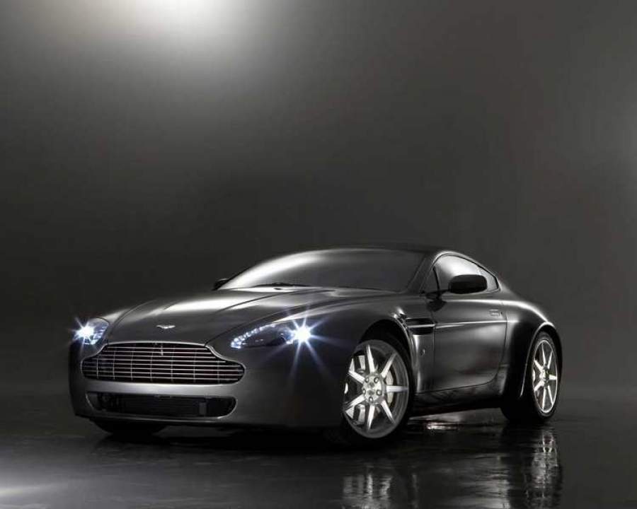 Carro por assinatura &eacute; a melhor resposta contra impostos de in&iacute;cio do ano como o IPVA