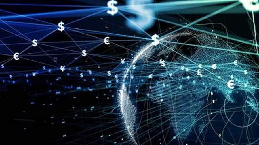 Embedded Finance: qual o impacto da novidade para o futuro do setor banc&aacute;rio?